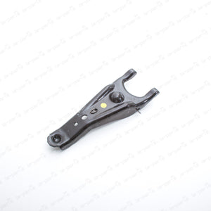 New Genuine OEM Mazda 10-13 Mazda3 06-10 Mazda5 Clutch Release Fork LF01-16-520