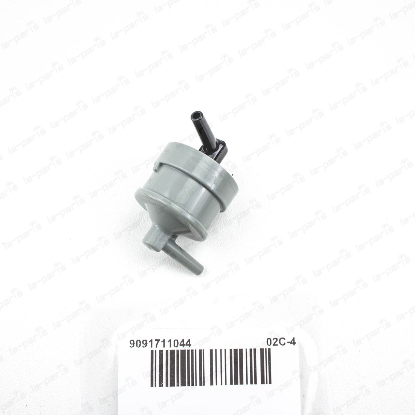 New Genuine OEM Toyota Gas Filter 90917-11044