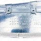 NEW GENUINE TOYOTA LAND CRUISER FZJ80 LEXUS LX450 AIR VENT REGISTER 55420-60030