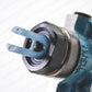 Genuine Toyota 95-04 Tacoma Load Sensing Brake Proportioning Valve 47910-35330