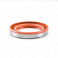 New Genuine Toyota Lexus Front Automatic Transmission Oil Pump Seal 90311-38020