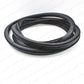 New Genuine Toyota Supra GA70 MA70 JZA70 Back Door Weatherstrip 67881-14110