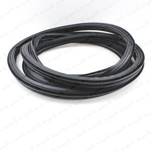 New Genuine Toyota Supra GA70 MA70 JZA70 Back Door Weatherstrip 67881-14110