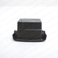 New Genuine Mazda 2016-2018 CX-3 Center Console Storage Pocket D09W-64-470-02