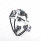 Genuine Toyota 08-21 Land Cruiser LX570 Knock Sensor Wire Harness 82219-60090