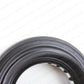 New Genuine Toyota Scion Front Left Manual Output Shaft Seal 90311-35064