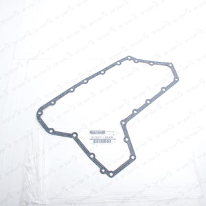 New Genuine OEM Nissan 2003-2014 Murano Maxima Altima CVT Pan Gasket 31397-1XE0A