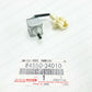 New Genuine For Toyota T100 Tacoma SWITCH ASSY, PARKING BRAKE 8455034010