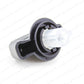 NEW GENUINE NISSAN X-TRAIL T30 CONTROL KNOB 27559-8H300
