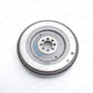 Genuine Toyota Hilux Fortuner Land Cruiser Diesel 2LT 5LE Flywheel 13405-54080