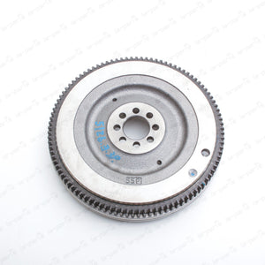 Genuine Toyota Hilux Fortuner Land Cruiser Diesel 2LT 5LE Flywheel 13405-54080