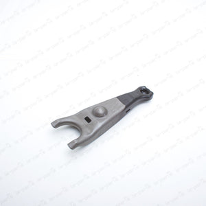 Genuine Honda Acura K20 Civic Accord RSX TSX Clutch Release Fork 22821-PPP-000