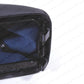 New Genuine OEM Toyota 92-95 MR2 Manual Shifter Boot Cover 58808-17031-C0