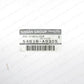 GENUINE FOR INFINITI 03-06 G35 FRONT STABILIZER LINK CONNECTING ROD 54618-AQ305