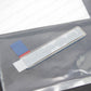 GENUINE NISSAN 2015-2022 370Z JDM NAME PLATE LOGO ORNAMENT NISMO 68243-6GA0D
