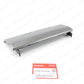 GENUINE HONDA S2000 CR CARBON FIBER RADIO LID COVER DOOR 77252-S2A-902ZG