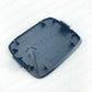 NEW LEXUS CT200H 11-14 FRONT LEFT BUMPER TOW HOOK COVER CAP 52128-76901