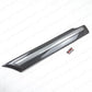 Genuine Toyota 02-07 Land Cruiser Driver Quarter Panel Molding 75652-60170-D0