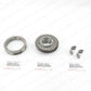 GENUINE TOYOTA RAV4 MANUAL 5TH GEAR REPAIR KIT 39 TEETH 3PC KIT 33336-42030