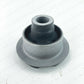 GENUINE TOYOTA LC 100 LEXUS LX470 FRONT DIFFERENTIAL MOUNT CUSHION 41651-60010