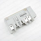 NEW GENUINE TOYOTA COROLLA MATRIX SCION tC xB FUSIBLE LINK BLOCK 82620-12280