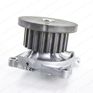 Hitachi Water Pump for Honda Beat PP1 Acty HA3 HA4 HA5 HH3 E07A 19200-P36-000