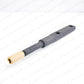 New Genuine Nissan 86-97 Pathfinder Pickup LH or RH Front Suspension Tension Rod