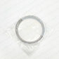 NEW GENUINE NISSAN ABS SENSOR-ROTOR ANTISKID REAR 47950-1HA0A