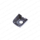 New Genuine OEM Toyota 10-24 4Runner Front Left Door Handle Cover 69217-60150-B0