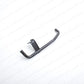 New Genuine OEM Subaru 2002-2009 Front Engine Oil Cooler Line 21328AA011