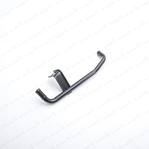 New Genuine OEM Subaru 2002-2009 Front Engine Oil Cooler Line 21328AA011