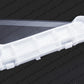 New Genuine OEM Mitsubishi 07-09 Outlander Front RH Bumper Bracket 6400A588