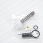 New Genuine Toyota 85-89 4Runner Pickup Speedometer Driven Gear 33403-69026
