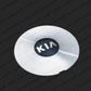 New Genuine OEM Kia 2011-2015 Optima Wheel Center Cap 529602T300