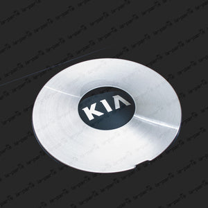New Genuine OEM Kia 2011-2015 Optima Wheel Center Cap 529602T300