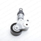 New Genuine Mazda 13-23 CX-5 MX-5 CX-3 Miata 3 6 V-Belt Tensioner PE03-15-980C