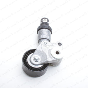 New Genuine Mazda 13-23 CX-5 MX-5 CX-3 Miata 3 6 V-Belt Tensioner PE03-15-980C