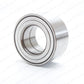 New Genuine OEM Mitsubishi 07-25 Outlander Lancer Front Wheel Bearing 40210W010P