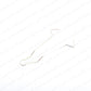 New Genuine OEM Honda Acura 1993-2025 Clutch Fork Spring 22835-P0S-000
