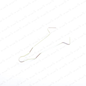 New Genuine OEM Honda Acura 1993-2025 Clutch Fork Spring 22835-P0S-000