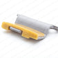 New Genuine OEM Mitsubishi Pajero L200 4M41 Upper Timing Chain Guide 1140A026