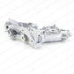 New Genuine Honda 1992-2002 Prelude Accord H22 engines Oil Pump 15100-P5M-A01