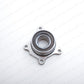OEM KOYO Rear Right Axle Bearing Hub For Toyota 07-14 FJ Cruiser 03-24 4Runner