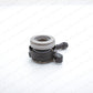 New Genuine OEM Mitsubishi Clutch Release Bearing and Slave Cylinder 2324A080