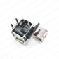 New Genuine OEM Subaru Sambar 4WD Switching Solenoid Valve 33145KA350