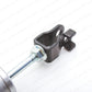 Made in Japan Miyaco Clutch Master Cylinder For Honda 00-09 S2000 46920-S2A-003