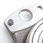 New Genuine OEM Nissan Skyline R34 GTT Z32 300ZX Rear Wheel Bearing 43280-AA100