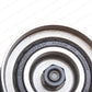 New Genuine Toyota 1KZTE 1KZ-TE 3.0 Turbo Diesel Timing Belt Pulley 13505-67050