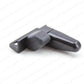 NEW OEM DENSO WIPER ARM SLIDER FOR TOYOTA 1996-2002 4RUNNER 85247-35010