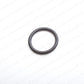 New Genuine OEM Toyota 1993-1998 Supra T100 Previa Speedometer Gear 3348-239415